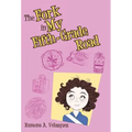 The Fork in My Fifth-Grade Road