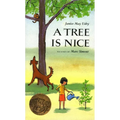 A Tree Is Nice