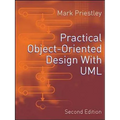 Practical Object-Oriented Design Using UML