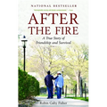 After the Fire
