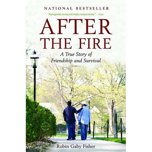 After the Fire