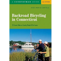 Backroad Bicycling in Connecticut