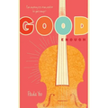 Good Enough