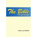 The Bible Through the Ages
