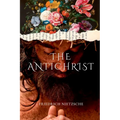 The Antichrist