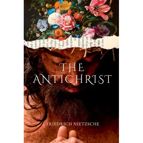 The Antichrist