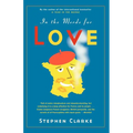 In the Merde for Love