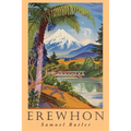 Erewhon