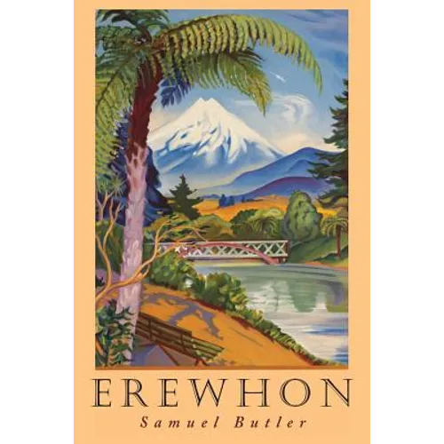 Erewhon