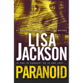 Paranoid