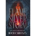 Flame in the Silver Storm