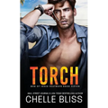 Torch
