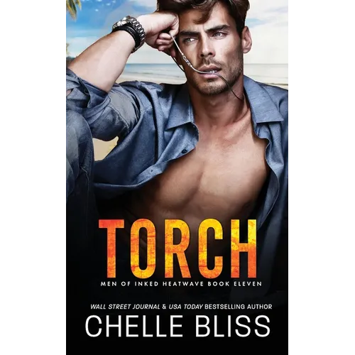 Torch