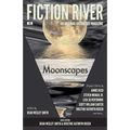 Fiction River: Moonscapes