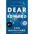 Dear Edward: A Read with Jenna Pick