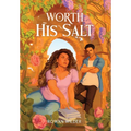 Worth His Salt