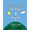 Wanda The Wind Turbine