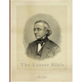 The Leeser Bible