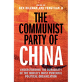 The Communist Party of China