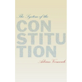 System of the Constitution