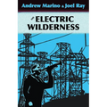 The Electric Wilderness