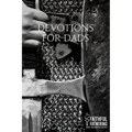 Devotions for Dads