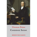 Common Sense