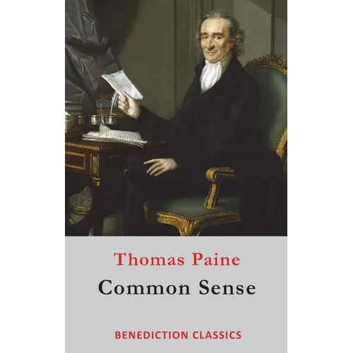 Common Sense
