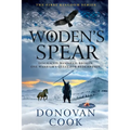 Woden's Spear