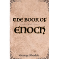 The Book of Enoch