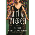 Mutual Interest