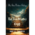 The StarWriters Club