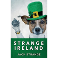 Strange Ireland