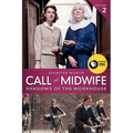 Call the Midwife: Shadows of the Workhouse