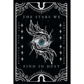 The Stars We Find in Dust