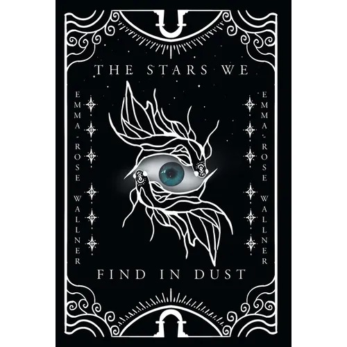 The Stars We Find in Dust