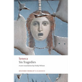 Six Tragedies