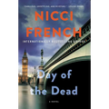 Day of the Dead