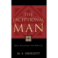 The Exceptional Man