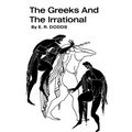 The Greeks and the Irrational