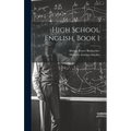 High School English, Book 1
