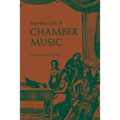 Chamber Music: Second Edition