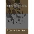 How Microprocessors Work