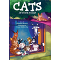 Cats in Nine Tales