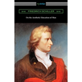 On the Aesthetic Education of Man