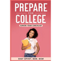 Prepare for College: Junior Year Checklist