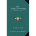 The Sibylline Oracles: Books 3-5 (1918)