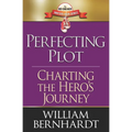 Perfecting Plot: Charting the Hero's Journey