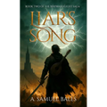 Liar's Song