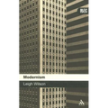 Modernism